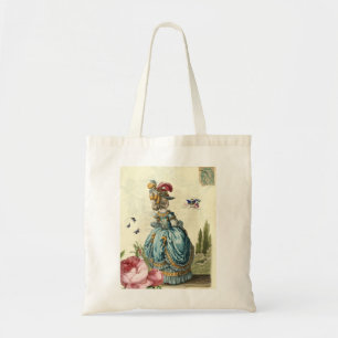 Bolsa Tote l'invitation