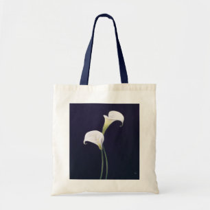 Bolsa Tote Lírio