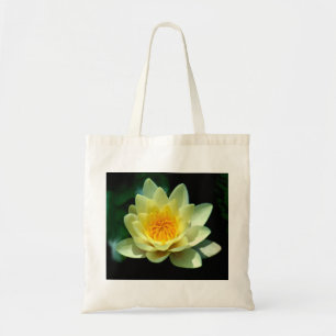 Bolsa Tote Lírio de água