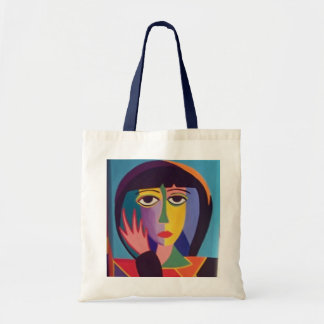 Bolsa Tote Lisa