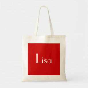 Bolsa Tote Lisa No Natural IV