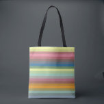 Bolsa Tote Listras<br><div class="desc">2024</div>