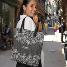 Local Faux Simples e Transparente Personalizado