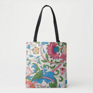 Bolsa Tote Lodden, William Morris