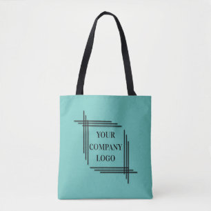 Bolsa Tote LOGOTIPO DA SUA EMPRESA,personalizado,adicionar se