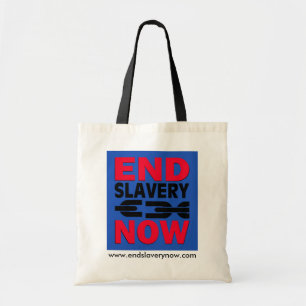 Bolsa Tote Logotipo de ESN