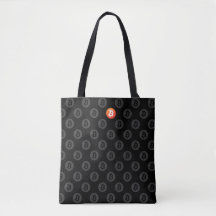 Logotipo do Bitcoin (Clássico - Estilo 2)