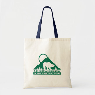 Bolsa Tote Logotipo Totebag de ACMNP