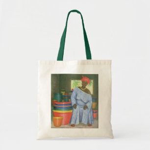 Bolsa Tote Loja de balde 1999