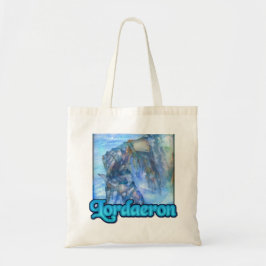 Bolsa Tote Lordaeron L: