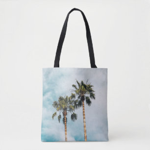Bolsa Tote Los angeles