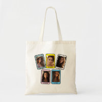 Loteria Mexicana Bingo Game Bachelorette