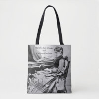 Louisa pode Alcott afeiçoado da fotografia dos