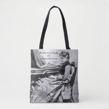 Louisa pode Alcott afeiçoado da fotografia dos