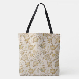 Bolsa Tote Louise