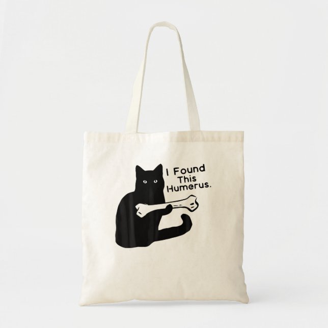 Bolsa Tote Lover Halloween (Frente)