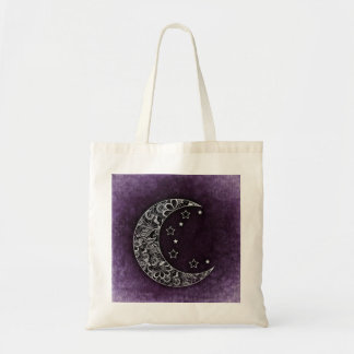 Bolsa Tote lua-767764