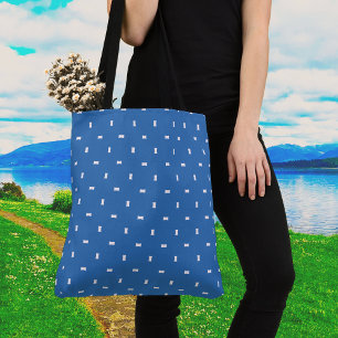 Bolsa Tote Lugano Large Shoulder Bag