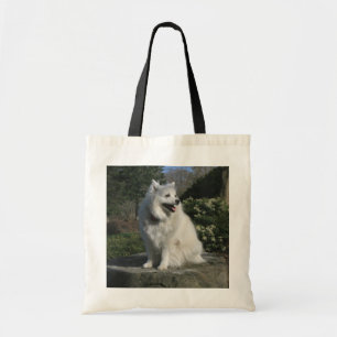 Bolsa Tote Luka