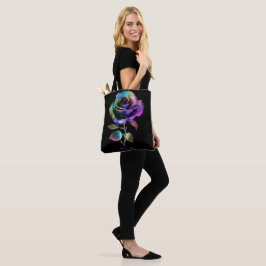 Bolsa Tote Luminescência