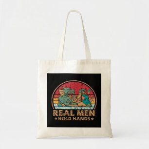 Bolsa Tote Luta Do Braço De Fantasia Do Feiticeiro E Dragão