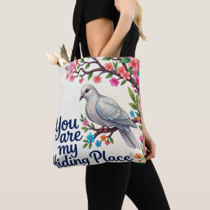 Bolsa Tote Luz da Manhã