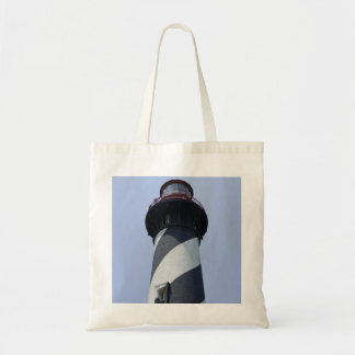 Bolsa Tote Luz de St Augustine