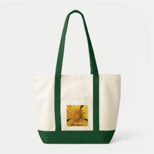 Bolsa Tote Luz do sol