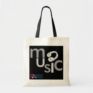 BOLSA TOTE M U S MIM C