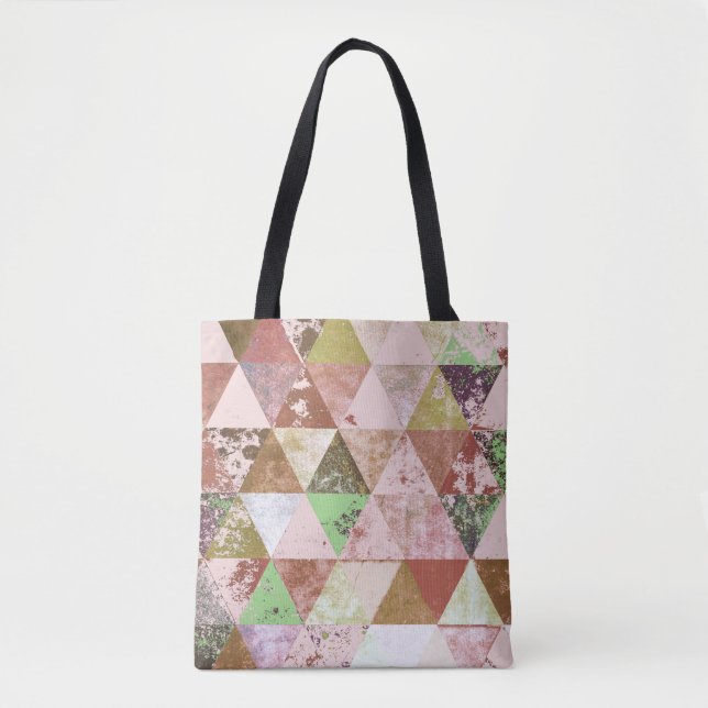 Bolsa Tote Macungie (Frente)