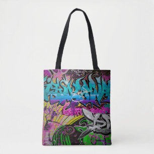 Bolsa Tote Madeira Textura em segundo plano,textura,fundo,fer