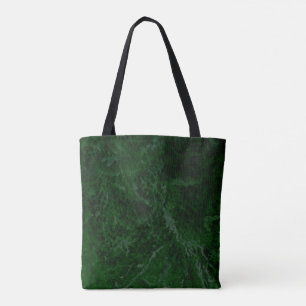 Bolsa Tote Madeiras profundas
