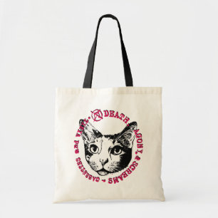 Bolsa Tote Madge DxAxS