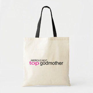 Bolsa Tote Madrinha superior seguinte de Americas