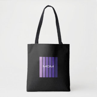 Bolsa Tote Mãe