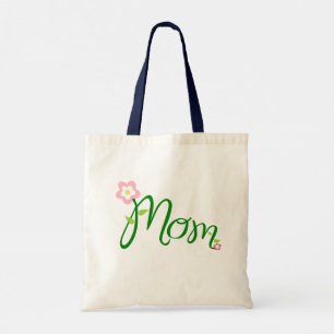 Bolsa Tote mãe