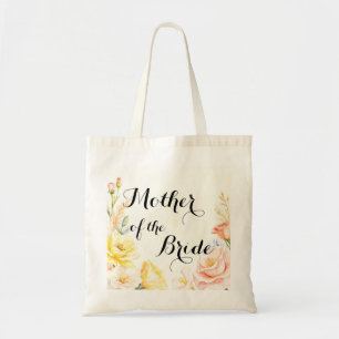Bolsa Tote Mãe da Noiva