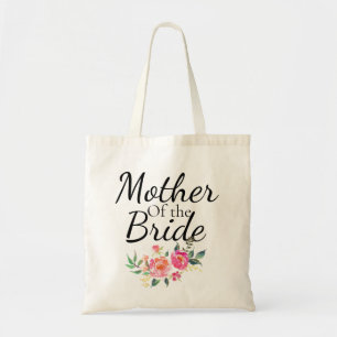 Bolsa Tote Mãe da noiva