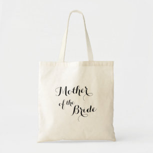 Bolsa Tote Mãe da Noiva