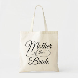 Bolsa Tote Mãe da Noiva