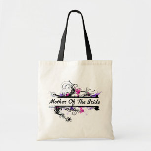 Bolsa Tote Mãe da noiva