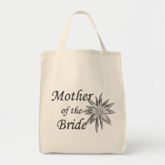 Bolsa Tote Mãe da Noiva