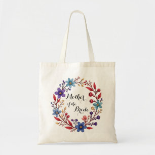 Bolsa Tote Mãe da Noiva