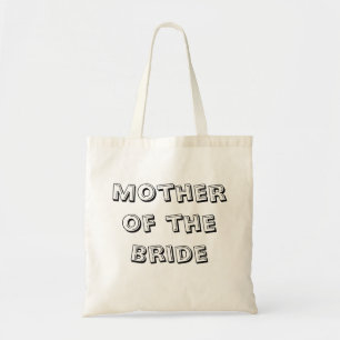 Bolsa Tote Mãe da Noiva   Casamento