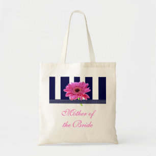 Bolsa Tote Mãe da sacola da noiva
