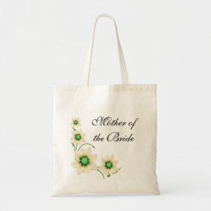 Bolsa Tote Mãe da sacola da noiva