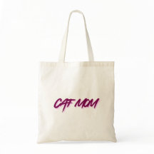 Mãe de Gato