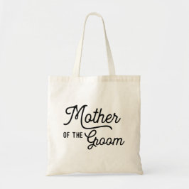 Bolsa Tote Mãe do Casamento do Casamento de Noite Saco
