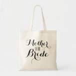 Bolsa Tote Mãe do costume da noiva<br><div class="desc">A mãe do bolsa feito sob encomenda Bag.Mother da noiva da noiva é uma pessoa muito importante em um casamento com muitos deveres e responsabilidades assegurar um casamento perfeito para sua filha, noiva. Esta sacola na moda ajuda-á levar facilmente todas as fontes e informação que pode exigir durante a cerimónia...</div>