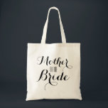 Bolsa Tote Mãe do costume da noiva<br><div class="desc">A mãe do bolsa feito sob encomenda Bag.Mother da noiva da noiva é uma pessoa muito importante em um casamento com muitos deveres e responsabilidades assegurar um casamento perfeito para sua filha, noiva. Esta sacola na moda ajuda-á levar facilmente todas as fontes e informação que pode exigir durante a cerimónia...</div>